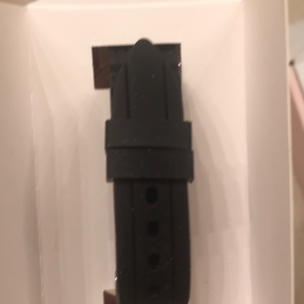 Disney watch - Picture 2 of 3
